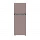 [LG] 일반냉장고 317L 클레이핑크