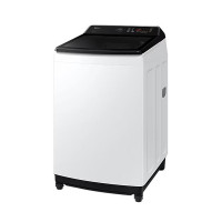 WA18CG6741BW