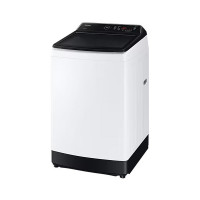WA10CG5441BW