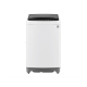 [LG] 통돌이 세탁기 12kg 화이트