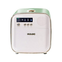HD-9000SD