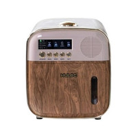 HD-9000DH