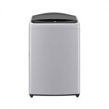 [LG] 통돌이 세탁기 18kg 미드프리실버