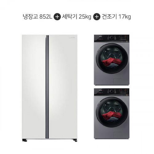 제품이미지