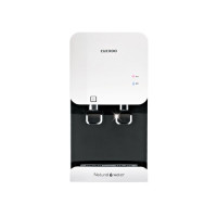 CP-F603HW