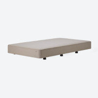 CFSS-F04,CFQ-F04,CFK-F04,CFLK-F04