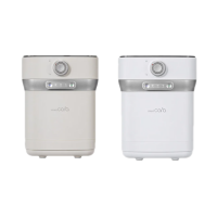 PCS-400Pro2