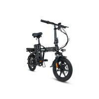 스카닉 2X 48V 15A