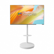 UA501Q