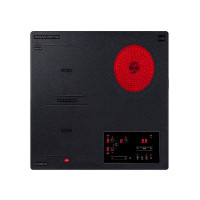 CIHR-DL307FB