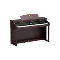 DPR-3500-RS
