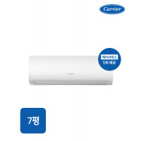 CSV-Q071ET