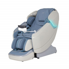 CMC-X9000(G)
