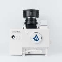 FZH-015