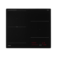 CIR-303