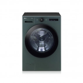 FX23GNG