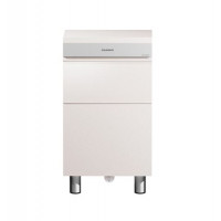 IB-NW10601