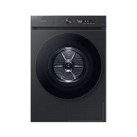DV17CB6800BV