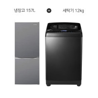 LR-CS16M2+W120W01-SA