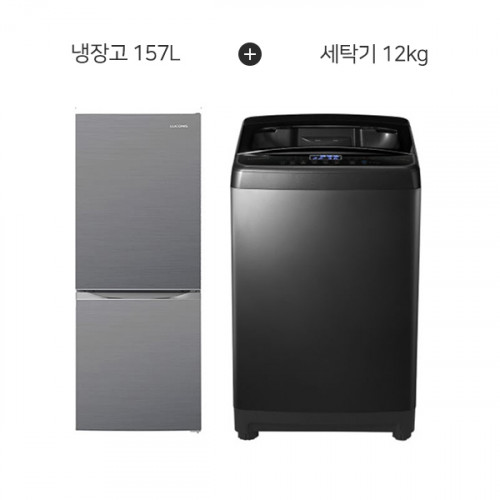 제품이미지