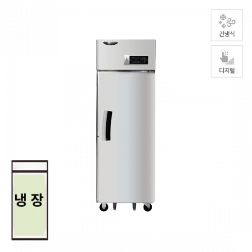 제품이미지