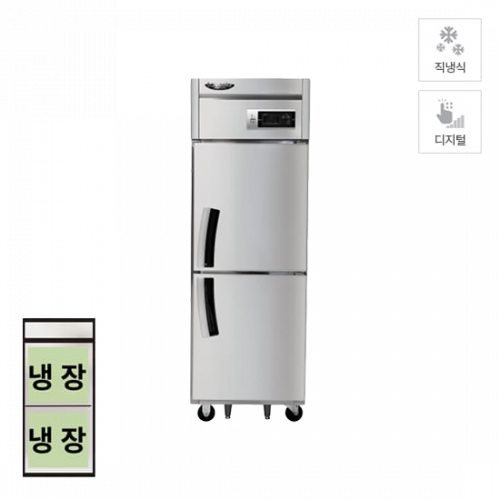 제품이미지