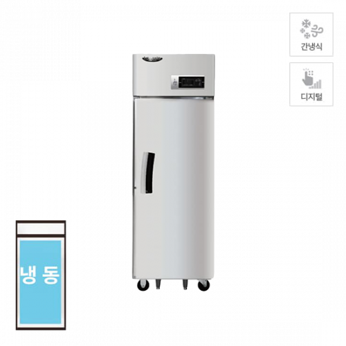 제품이미지