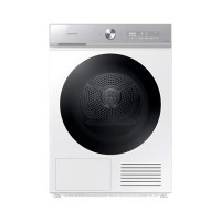 DV10BB8440GH