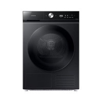 DV10BB8440GB