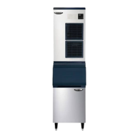 LIM-335A