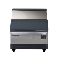 LIM-135W