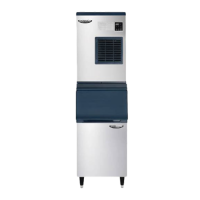 LIM-170A