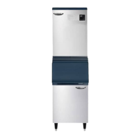 LIM-255W