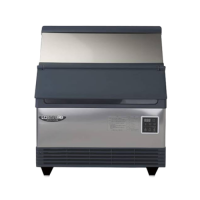 LIM-135A
