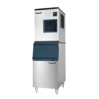 LIM-255A