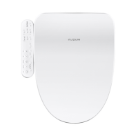 CBT-G1031W