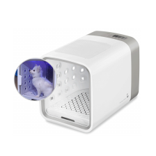 ND-A0610FG