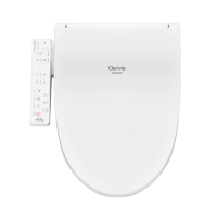 CBT-E1021W
