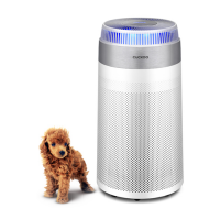 AC-N25W10FWS
