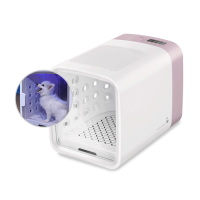 ND-A0610FP