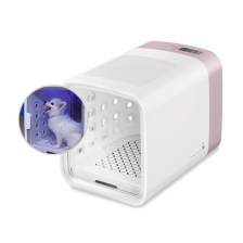 ND-A0610FP