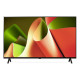 [LG] 올레드 TV 65인치