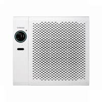 AP-1225F