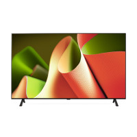 OLED65B4SNA