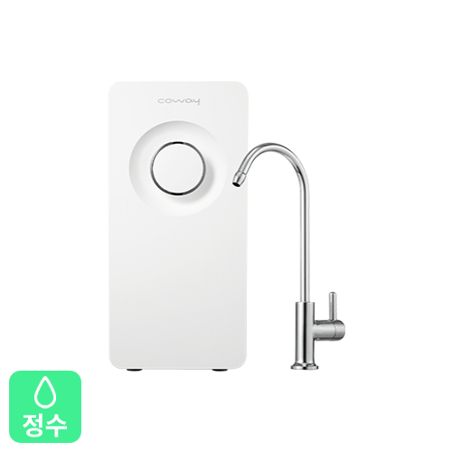 제품이미지