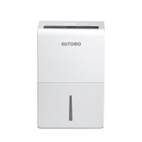 ATM-1100