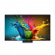 [LG] QNED evo TV 86인치