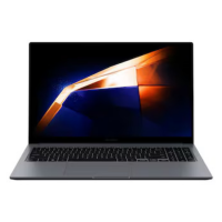 NT750XGR-A51A