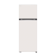 [LG] 오브제컬렉션 일반냉장고 461L 네이처베이지