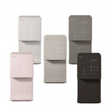 CP-AHS100HEW/HEG/HEBR/HEB/HPK